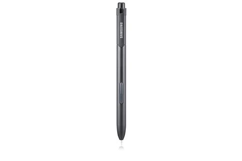 Samsung ET-S200EBE stylus pen Black – image 2
