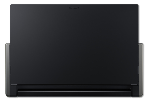Acer 9 Pro CN917-71P-9602 – image 7