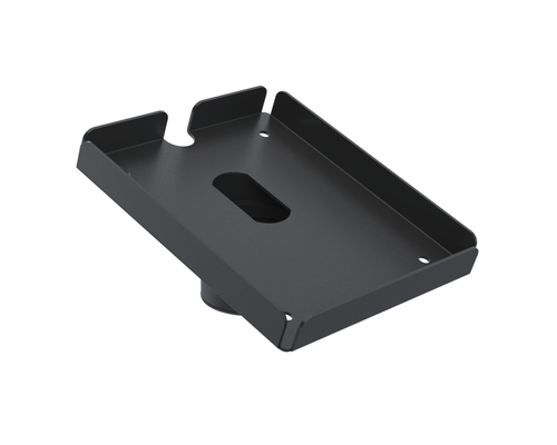 PRINTER PLATE F/ HP ELITEPOS