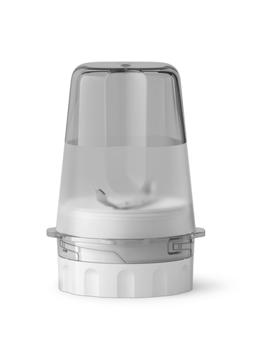 Philips 5000 series HR2223/60 blender – image 8