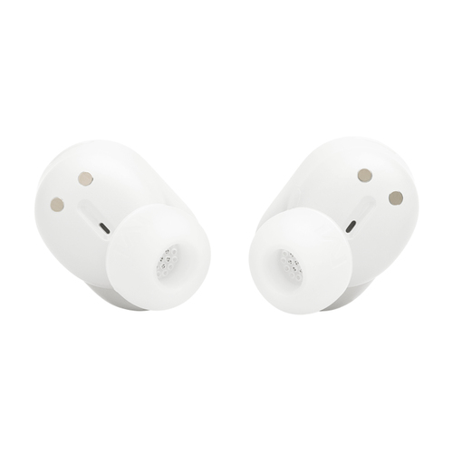 JBL Tune Buds 2 Wit – Foto 3 van 10