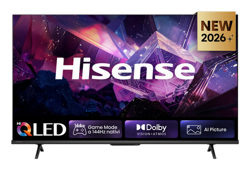 Hisense 43Q7S PRO