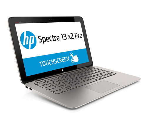 HP 13 Pro – image 2
