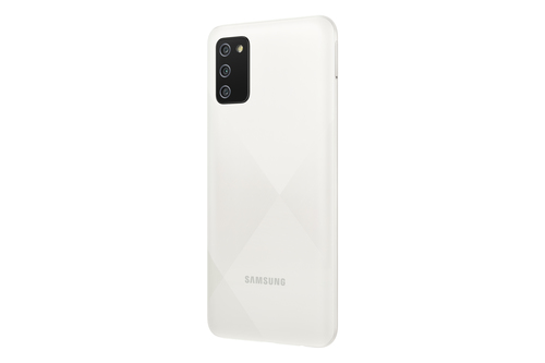 Samsung Galaxy A02s SM-A025G – image 5