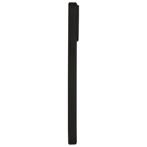 dbramante1928 Bulk - Nuuk - iPhone 13 Pro Max - Black – image 7