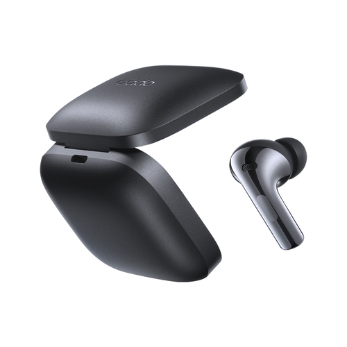 Oppo Enco X3i – image 3