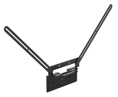 VESA TV MOUNT FOR A50/A40/SMARTVISION 40