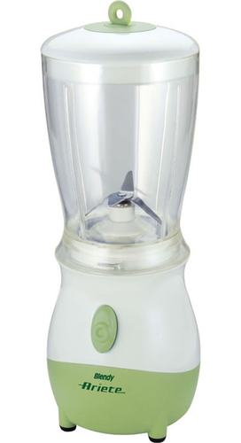 Ariete Blendy