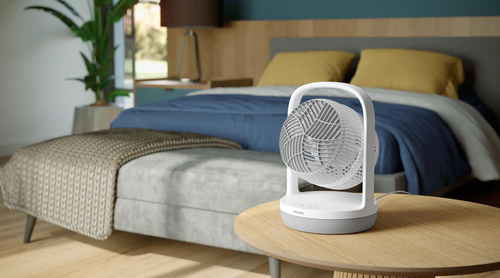 Philips 2000 series Table Fan – image 8