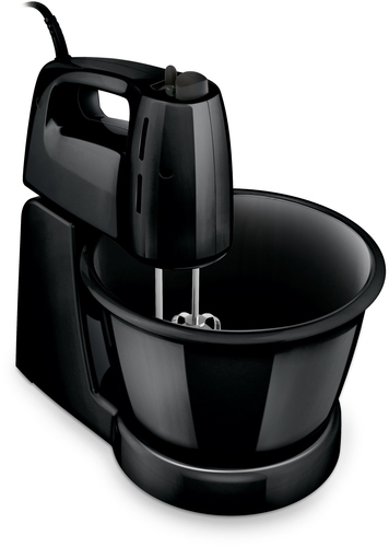Philips Daily Collection HR7100 Hand mixer