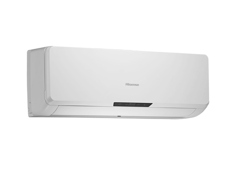Hisense HAC-09TFN air conditioner Split system White – image 5