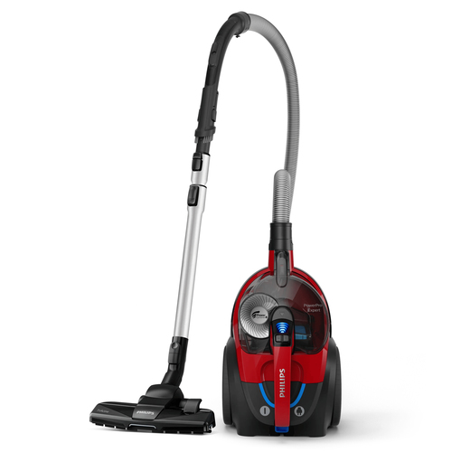 Philips PowerPro Expert Bagless vacuum cleaner FC9729/09 – image 7