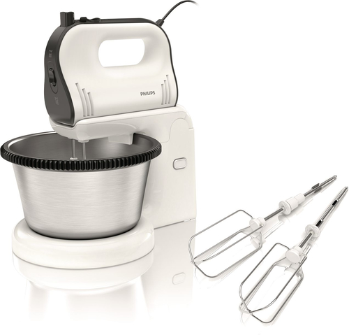 Philips Avance Collection HR1590/00 mixer Stand mixer