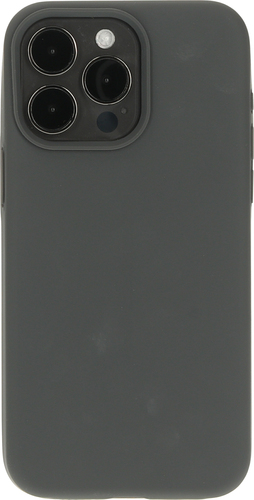Kenmerken: Mobiparts Silicone Cover met soft-touch Ontwerp: stevig, goede pasvorm en zeer slank Kleur: gemaakt in de meest prachtige, levendige, afbeelding 7
