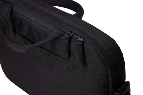 Case Logic Invigo 14" laptop attaché laptoptas, afbeelding 10
