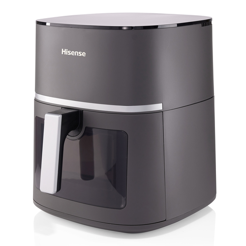 Hisense HAF1900D fryer Single – image 2