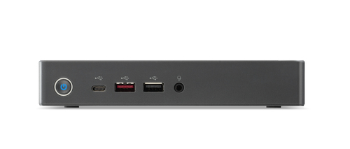 Acer Veriton N2595GT Mini PC I5516, afbeelding 5