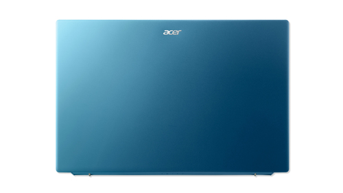 Acer Swift 3 SF314-512-5931 Intel® Core™ i5 i5-1240P Laptop – image 9