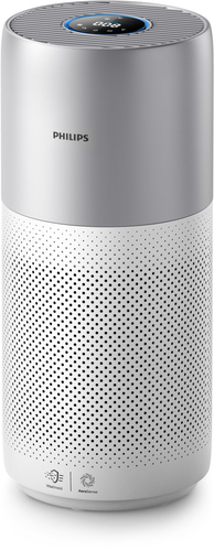 Philips AC3036/00 air purifier 54 m²