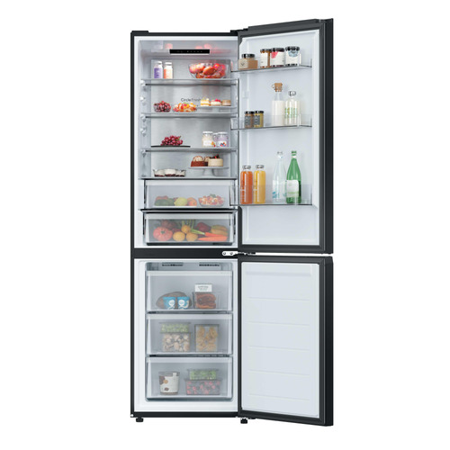 Candy 34006285 fridge-freezer – image 2
