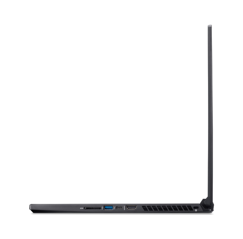 Acer ConceptD CN516-72G-787Y Intel® Core™ i7 i7-11800H Laptop – image 6