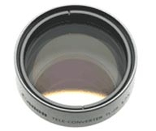 Canon Tele-Converter TL-28