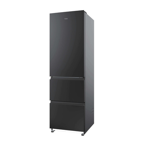 Haier 34006064 fridge-freezer – image 6