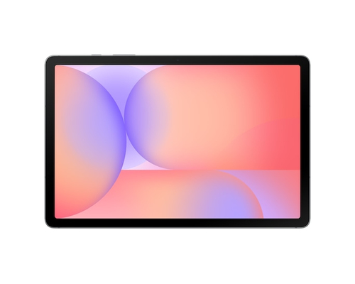 Samsung Galaxy Tab S10 Lite (10.9 - image 2
