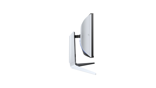 TCL R83 34R83Q computer monitor – image 9