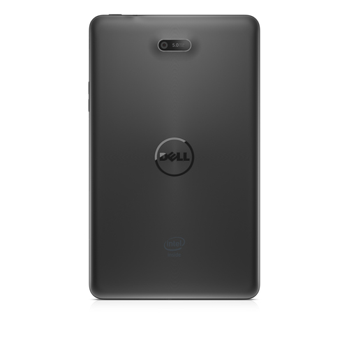 Dell Venue 3840 Intel Atom® – image 6