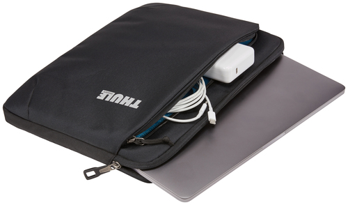 Thule TSS-315B Black – image 4