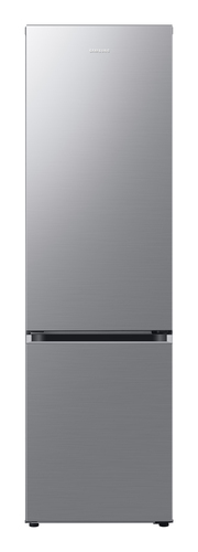 Samsung RB38C600CS9/EF