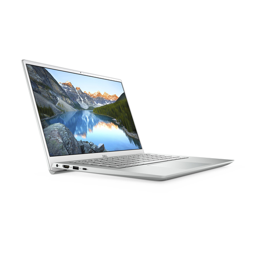 Dell Inspiron 5402 Intel® Core™ i5 i5-1135G7 Laptop – image 2