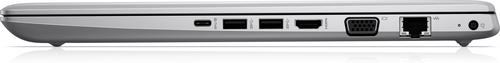 HP 450 G5 + EliteDisplay E243 – image 4