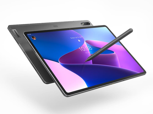 Lenovo Tab P12 Pro