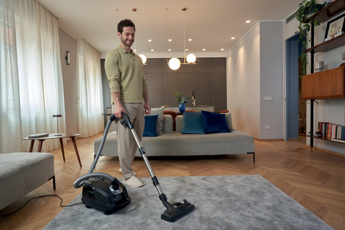 Hoover HE410H 011 – image 5