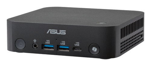 ASUS PN55-S90008NL RAI 9 HX 470 32GB 1TB