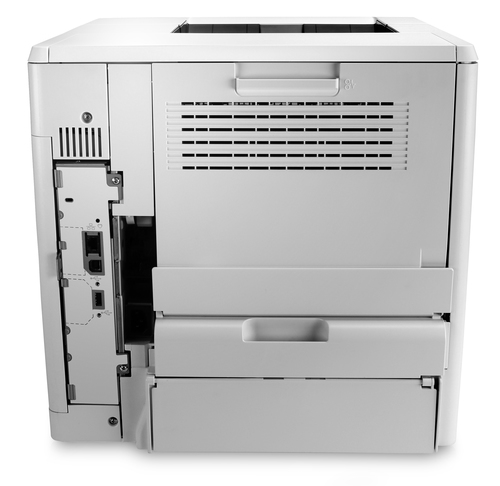 HP Enterprise M605n – image 3