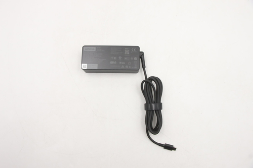 Lenovo 5A10W86262 power adapter/inverter Indoor