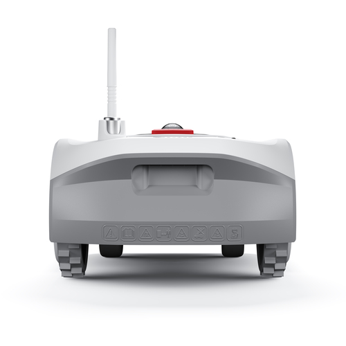 Ecovacs Goat G1-800 – image 5