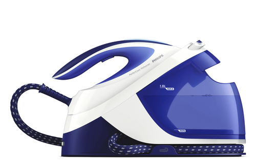 Philips GC8711/20R1 steam ironing station