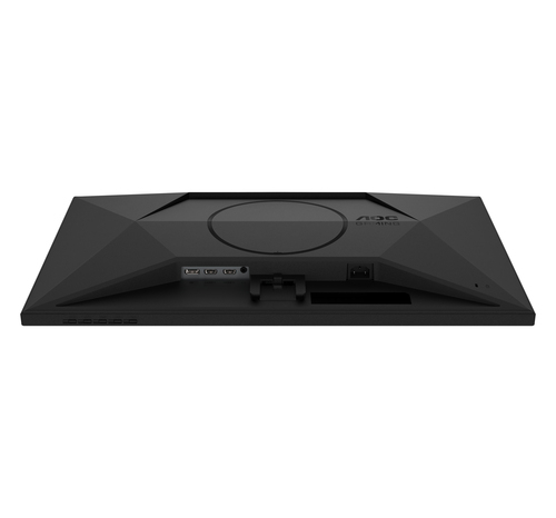 AOC Q27G40XMN/69 computer monitor – image 7
