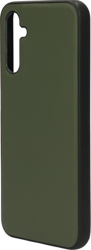 Mobiparts Leather 2 in 1 Wallet Case Samsung Galaxy A14 4G/5G (2023) Green - Smartphonehoesje, afbeelding 10
