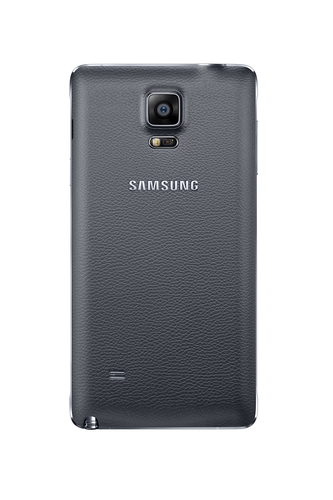 Samsung Galaxy Note 4 SM-N910F – image 6