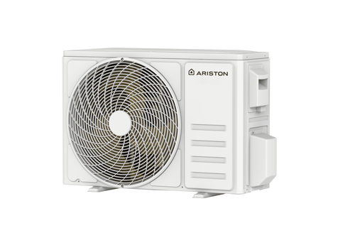 Ariston PRIOS 50 MB1-O – image 2