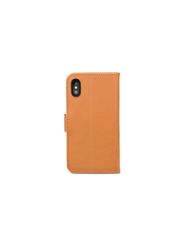 dbramante1928 MII8BUSI5063 mobile phone case – image 4