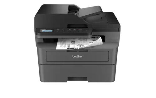 Brother DCP-L2640DN