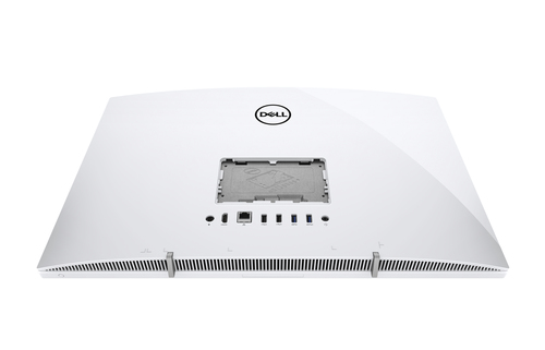 Dell Inspiron 3475 AMD A6 A6-9225 – image 7