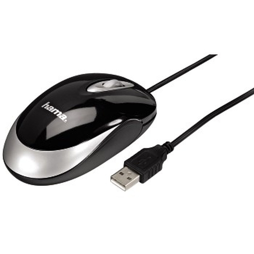 Hama "M310" Optical Mouse