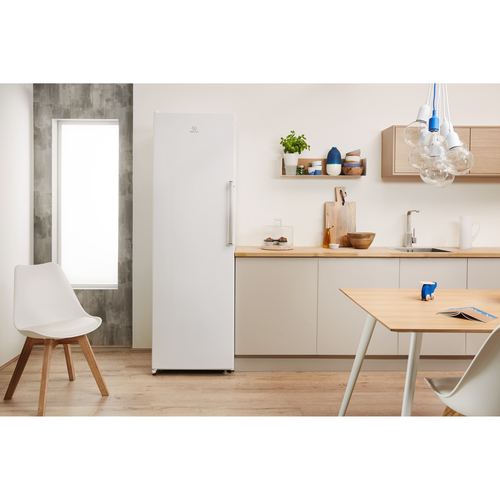 Indesit UI8 F2C W UK – image 8